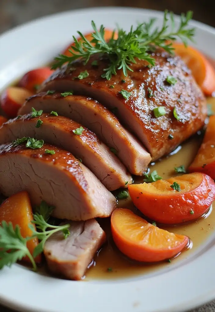 25 Smoked Meat Ideas That Backyard Cooks Swear By - 15. Smoked Duck