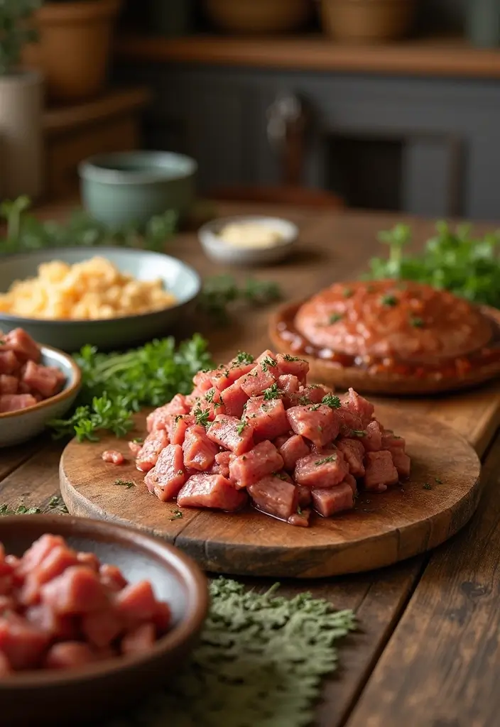 26 Ground Pork Recipes That Turn Simple Into Spectacular - Conclusion