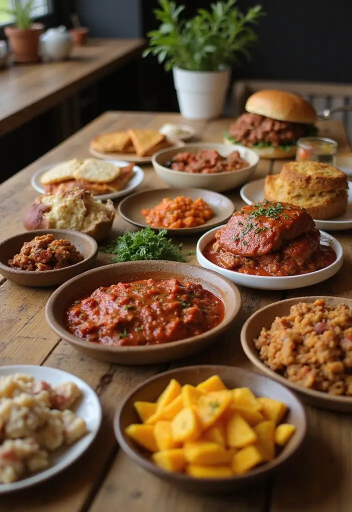 27 Juicy Meatloaf Recipes That Taste Like Home - Conclusion