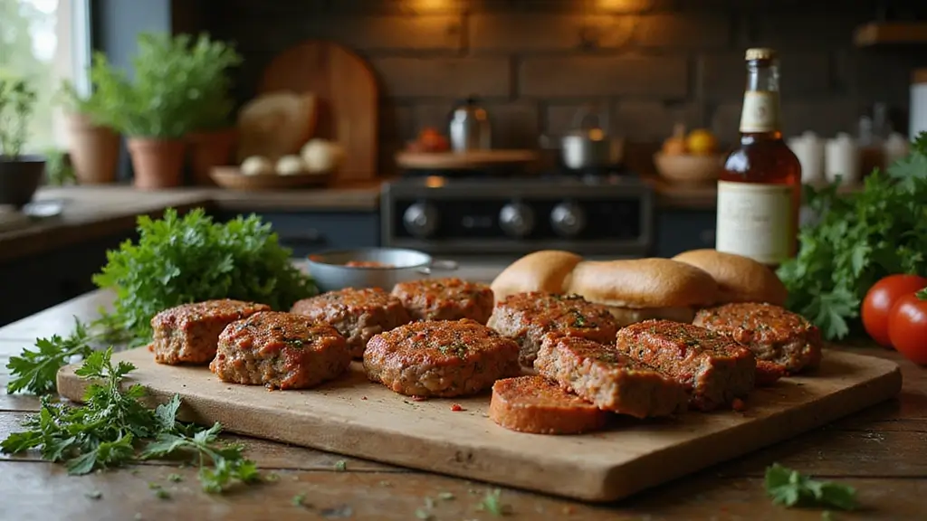 27 Juicy Meatloaf Recipes That Taste Like Home