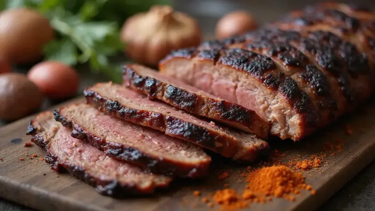 27 Smoked Brisket Recipes That Define BBQ Perfection