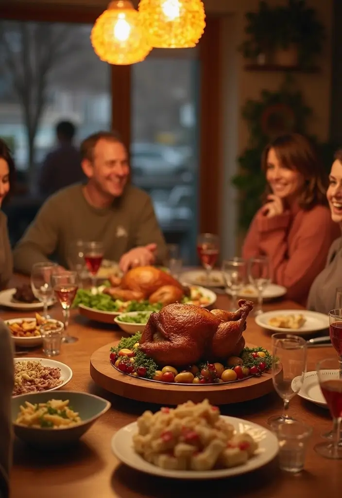 28 Juicy Pork Roast Recipes That Win Family Dinner Every Time - Conclusion