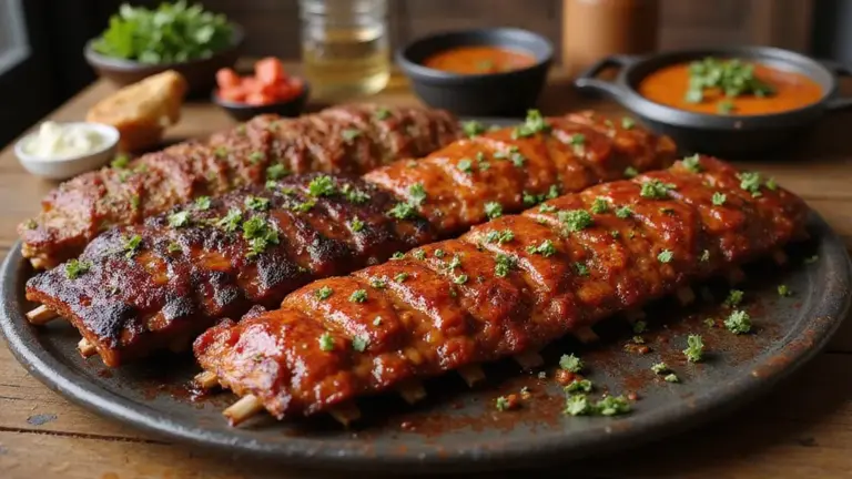 29 Slow Cooker Rib Recipes That Keep It Effortless