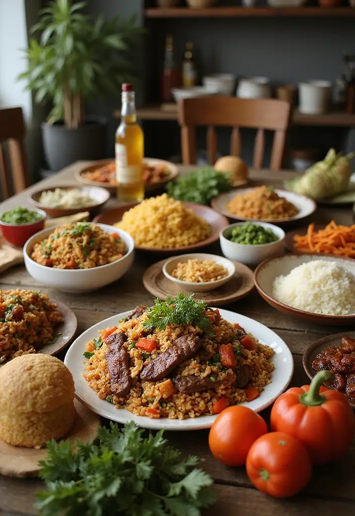 29 Steak Fried Rice Recipes That Beat Takeout Every Time - Conclusion