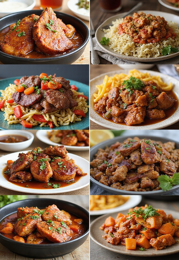 30 Slow Cooker Pork Recipes That Practically Cook Themselves - Conclusion