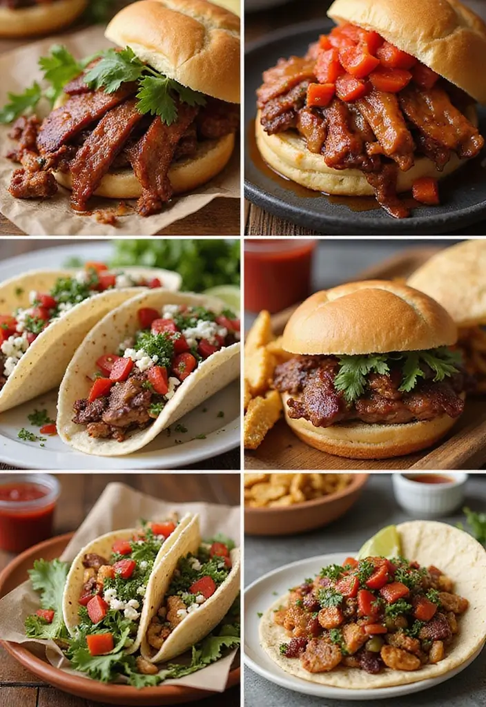 31 BBQ Brisket Ideas That Impress at Every Gathering - Conclusion