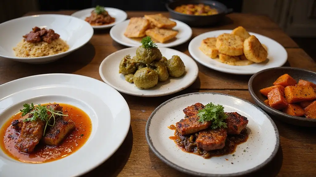 31 Pork Belly Recipes That Are Totally Worth the Indulgence