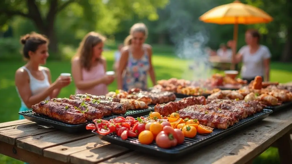 31 Smoked Meat Recipes That Backyard BBQ Fans Love