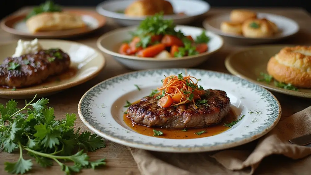 33 Ribeye Recipes That Bring Restaurant Flavor Home