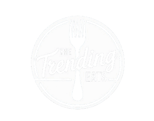 The Trending Eats